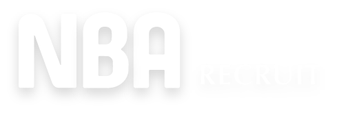 株式会社NBAリクルートサイト